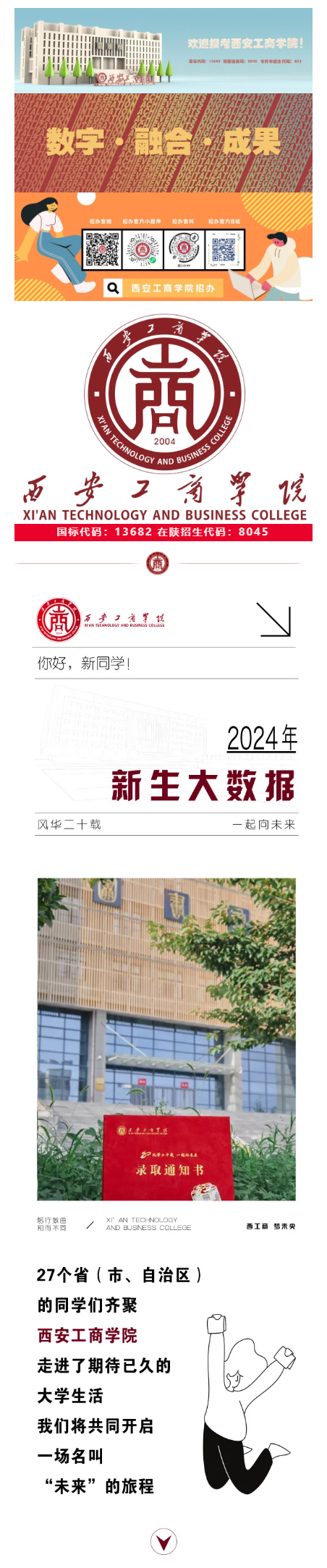 揭秘｜西工商2024级新生大数据来啦～_01.png