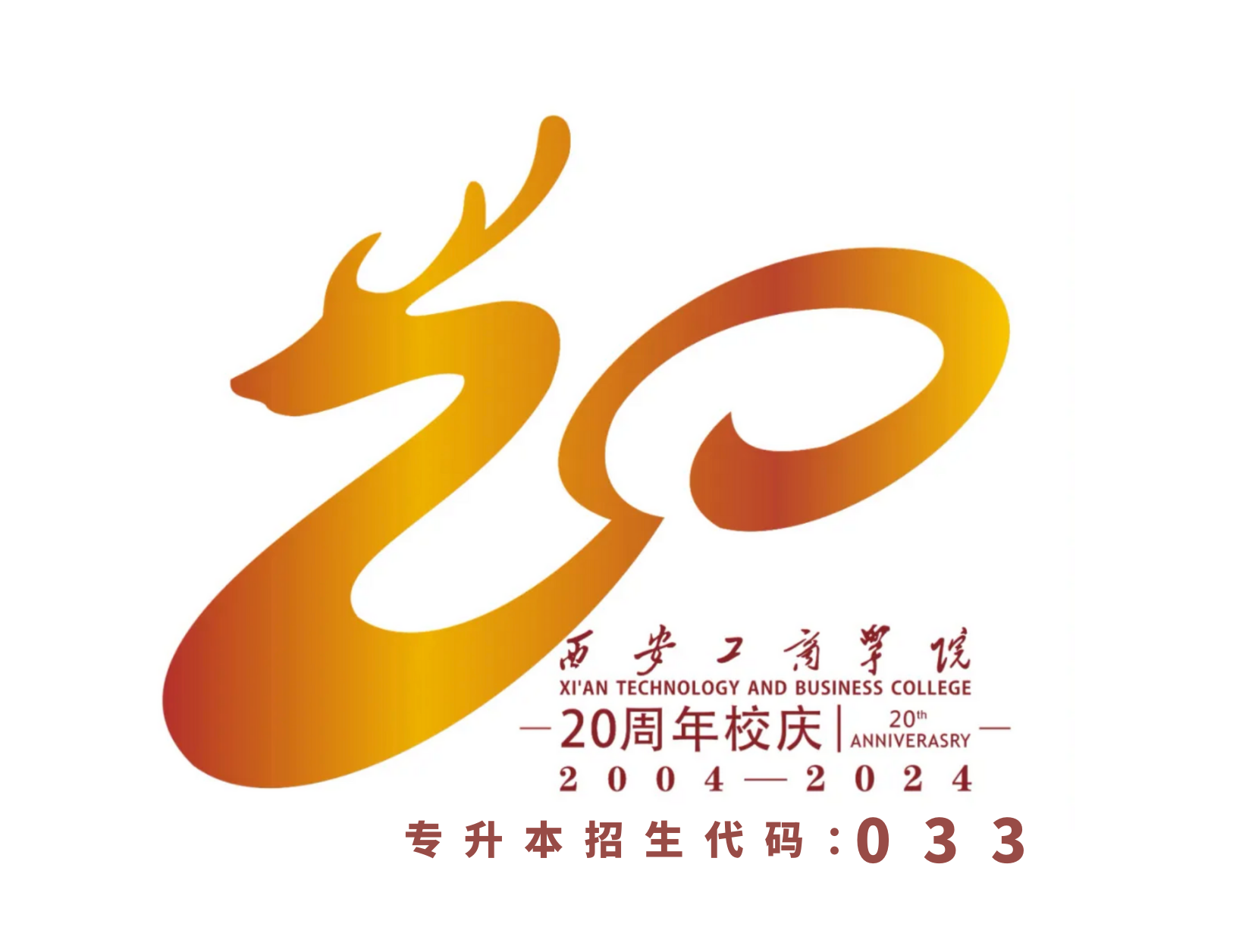 公众号.png