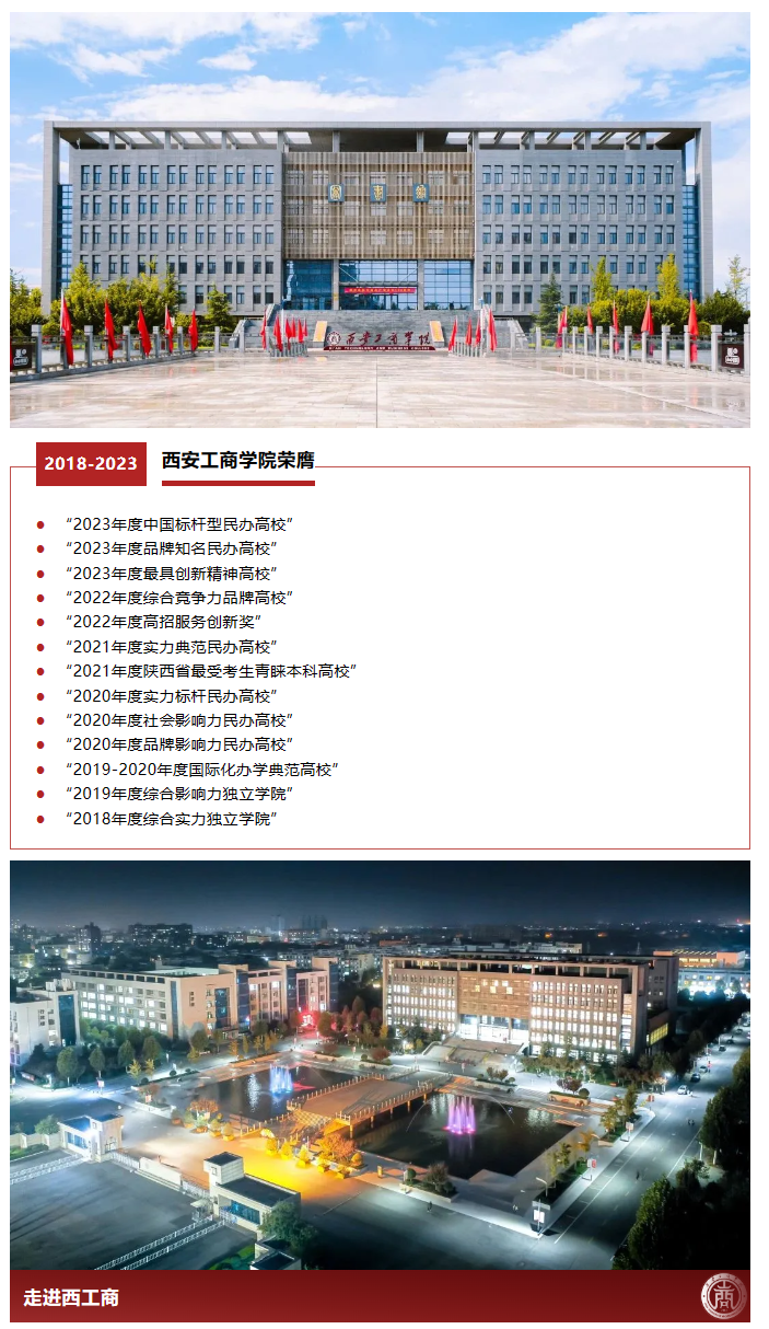 西安工商学院（原西安工业大学北方信息工程学院）2024年专升本招生合集-(1)_02.png