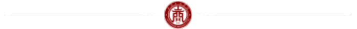 JINGXI_01 - 副本.png