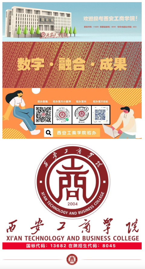 截屏2024-03-15 15.10.13.png