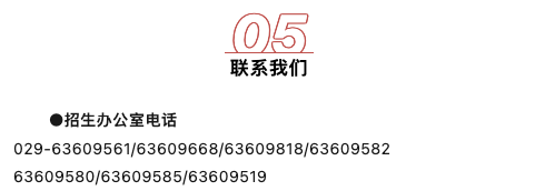 截屏2024-03-15 15.25.15.png