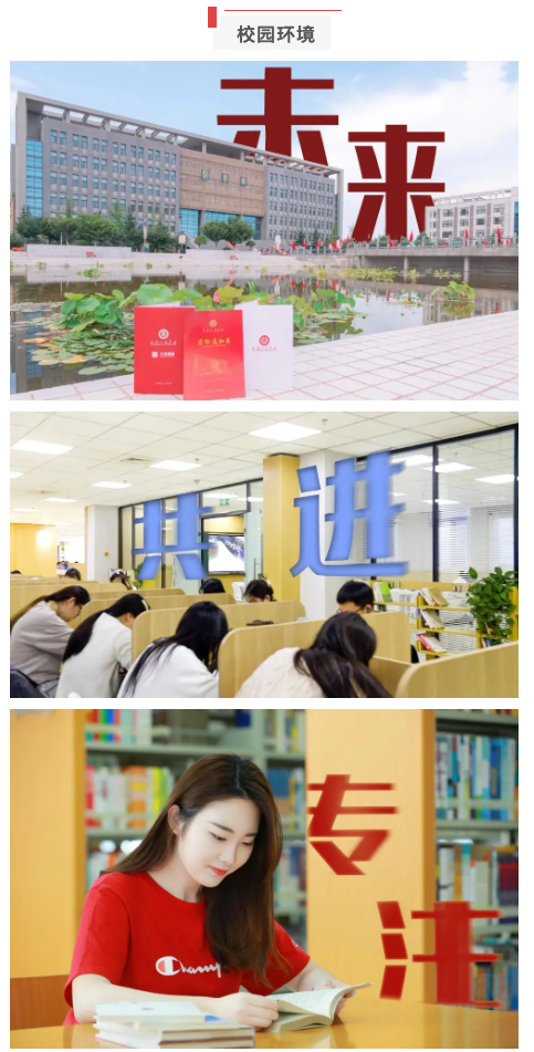 screenshot-mp.weixin.qq.com-2024.03.15-15_12_35_副本.png