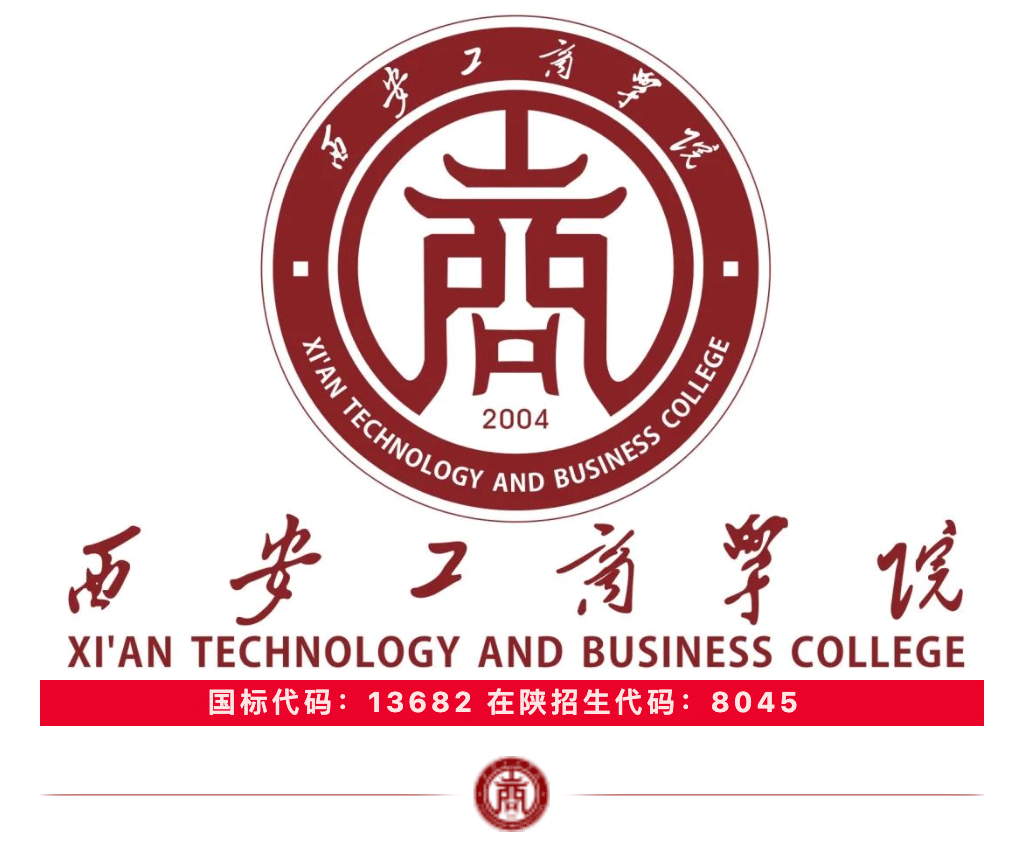 _0001_图层-3.png