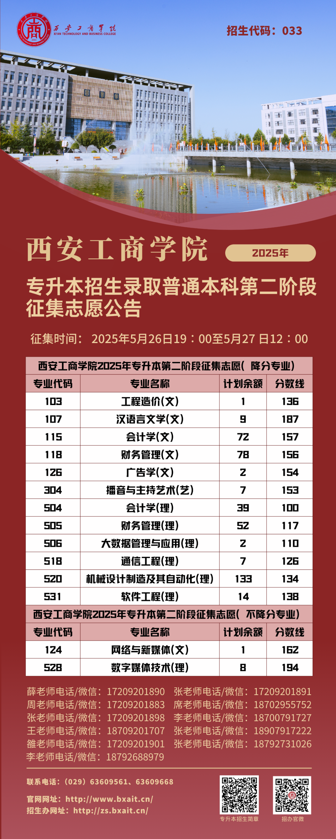 3a066ab0abbc56603e4089332e4f43c.png