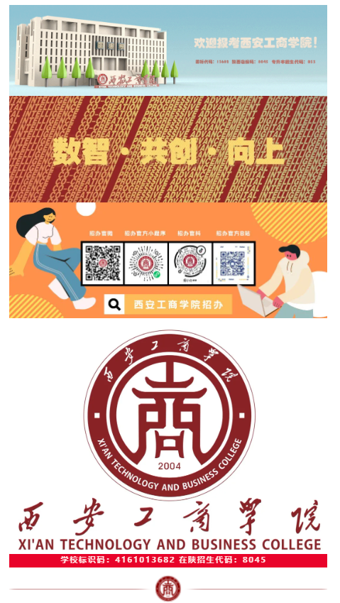 模板1.png