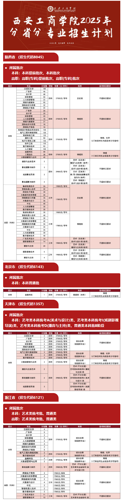 6ac7a5a3-29be-44e7-90bd-941ca582fbe5_01.png