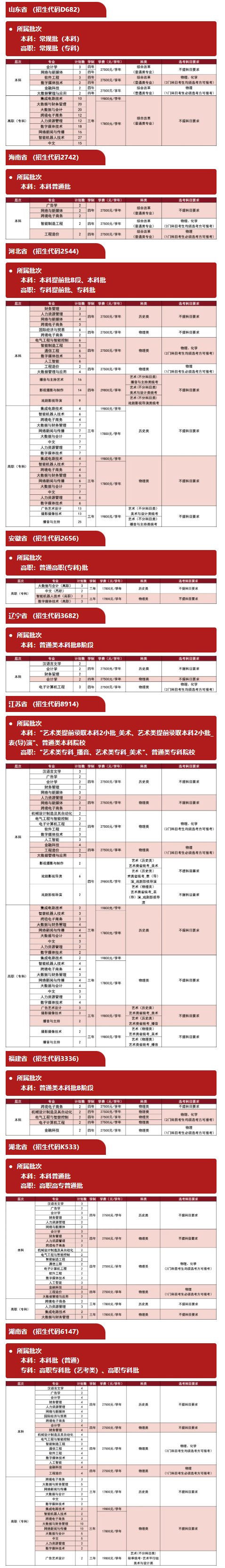 6ac7a5a3-29be-44e7-90bd-941ca582fbe5_02.png