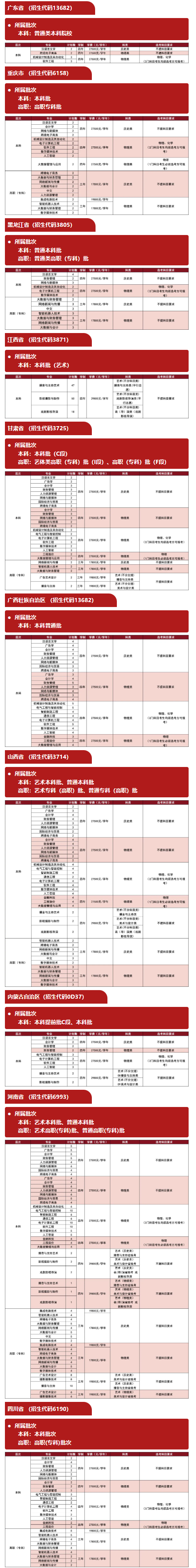 6ac7a5a3-29be-44e7-90bd-941ca582fbe5_03.png