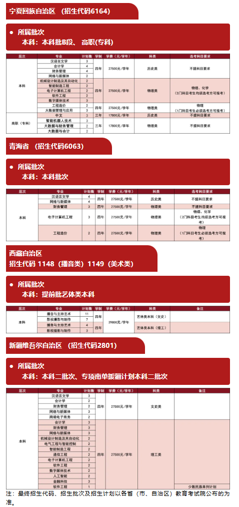 6ac7a5a3-29be-44e7-90bd-941ca582fbe5_04.png