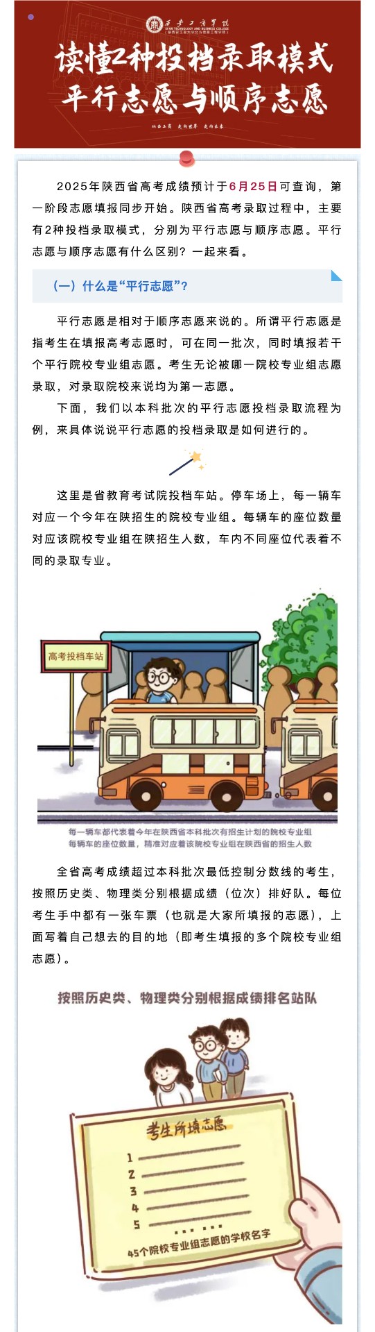 FireShot-Capture-004---读懂2种投档录取模式-平行志愿与顺序志愿---[mp.weixin.qq.com].jpg