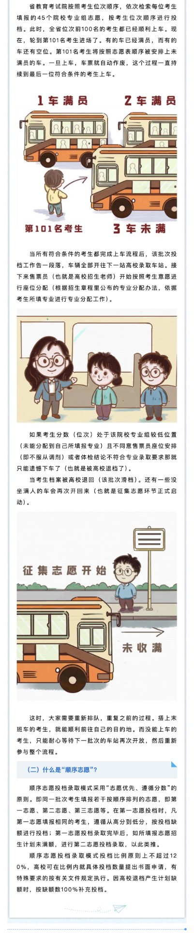 FireShot-Capture-004---读懂2种投档录取模式-平行志愿与顺序志愿---[mp.weixin.qq.com]_副本.jpg