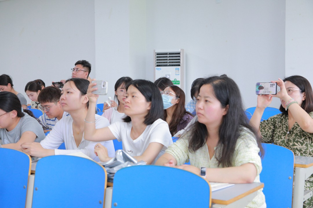 1C7A9920.jpg
