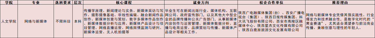 微信图片_20250705150250.png