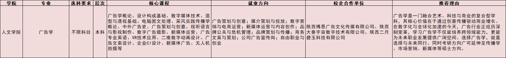 微信图片_20250705150349.png
