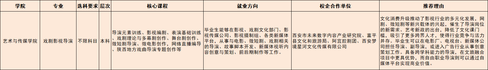 戏剧影视导演.png