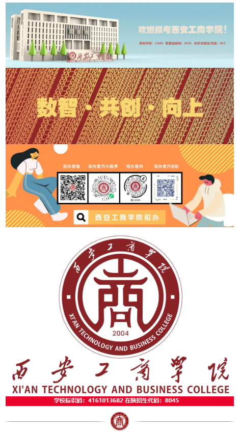 模板1.png