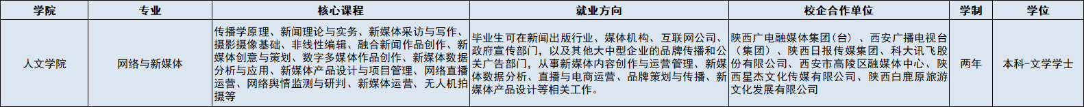 网络与新媒体.png