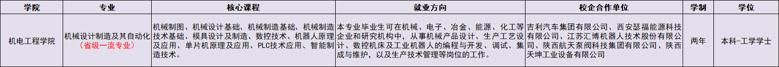 机械设计制造及其自动化.png