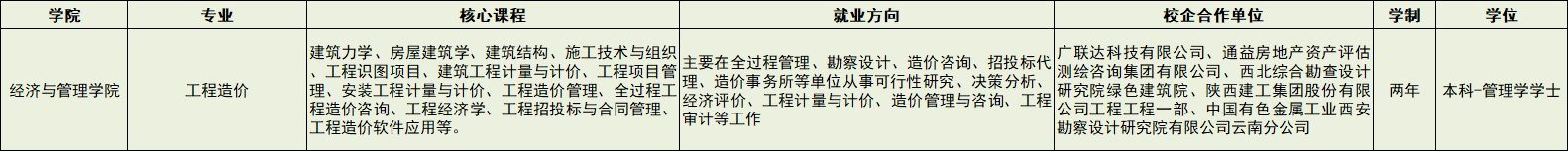 工程造价.png