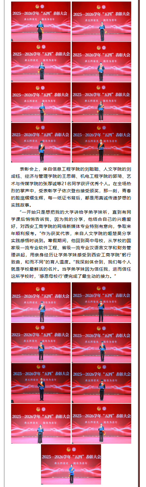 f022e370-2a8d-4c90-8b6b-94f4fc56fa21_02.png